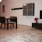 Rocklands Apartments