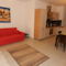 Rocklands Apartments