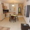 Rocklands Apartments