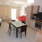 Rocklands Apartments