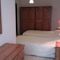 Rocklands Apartments