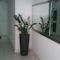 Rocklands Apartments
