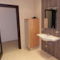 Rocklands Apartments