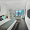 Hotel Juliani - Boutique Hotel