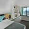 Hotel Juliani - Boutique Hotel