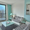 Hotel Juliani - Boutique Hotel