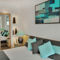 Hotel Juliani - Boutique Hotel