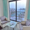 Hotel Juliani - Boutique Hotel