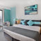 Hotel Juliani - Boutique Hotel