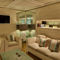 Hotel Juliani - Boutique Hotel