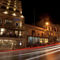 Hotel Juliani - Boutique Hotel
