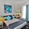 Hotel Juliani - Boutique Hotel