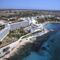 Mellieha Bay Hotel
