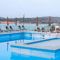 Mellieha Bay Hotel