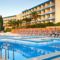 Mellieha Bay Hotel