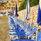 Mellieha Bay Hotel