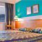 Mellieha Bay Hotel