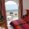 Gillieru Harbour Hotel