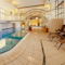 Marina Hotel Corinthia Beach Resort Malta
