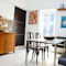 Holiday Apartments Malta Valletta