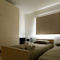 Chic Northquay