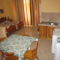Mariblu Hotel