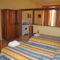 Mariblu Hotel