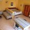 Mariblu Hotel