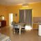 Mariblu Hotel