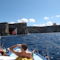 Mariblu Hotel