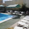 Mariblu Hotel