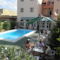 Mariblu Hotel