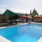 Mariblu Hotel