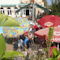 Mariblu Hotel