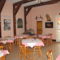 Mariblu Hotel