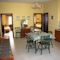 Mariblu Hotel