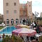 Mariblu Hotel