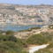 Wardija Hilltop Village