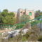 Wardija Hilltop Village