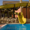 Seashells Resort – AX Hotels