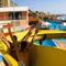 Seashells Resort – AX Hotels