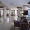 Gillieru Harbour Hotel
