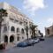 Gillieru Harbour Hotel
