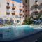 San Pawl Hotel