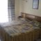 San Pawl Hotel