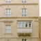 Spinola Duplex Penthouse