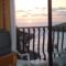 Hotel San Andrea