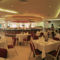 Dolmen Hotel Malta