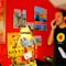 Boho Hostel