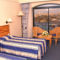 The Waterfront Hotel